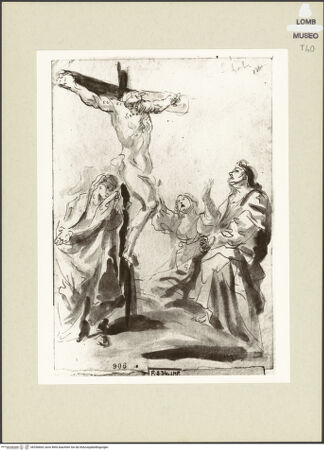 Vorderseite von bh256664_recto