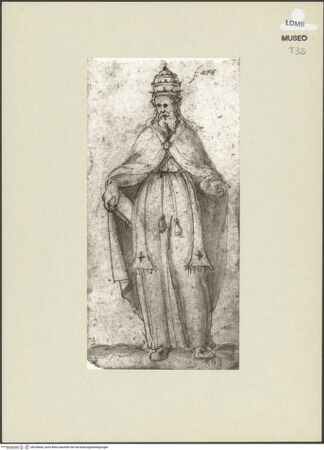 Vorderseite von bh256666_recto