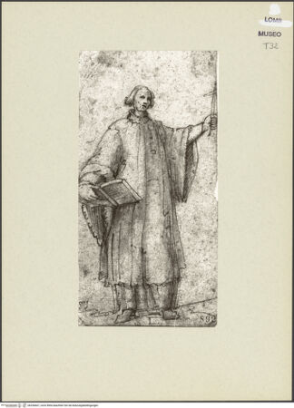 Vorderseite von bh256667_recto