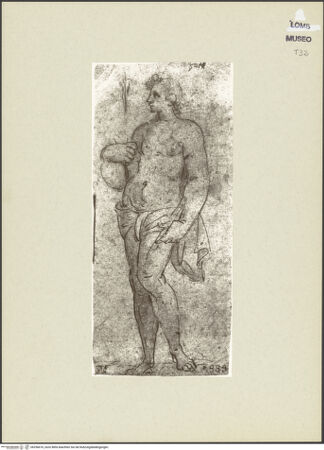 Vorderseite von bh256670_recto