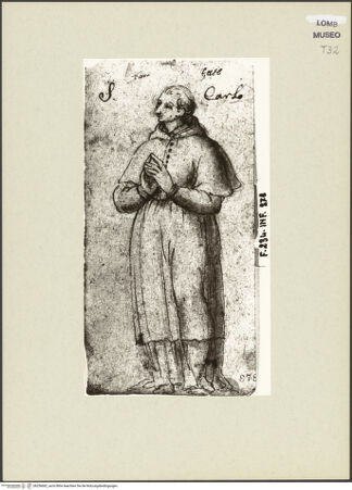 Vorderseite von bh256682_recto