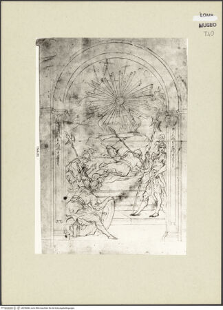 Vorderseite von bh256686_recto