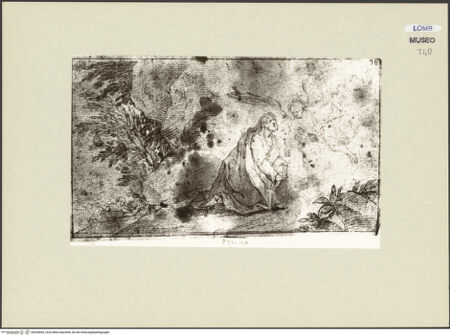 Vorderseite von bh256690_recto