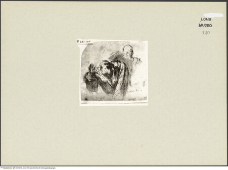 Vorderseite von bh256696_recto