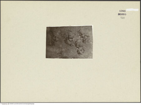 Vorderseite von bh256697_recto