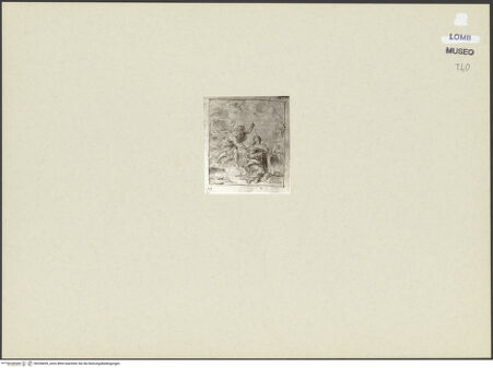 Vorderseite von bh256699_recto