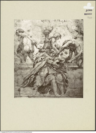 Vorderseite von bh256707_recto