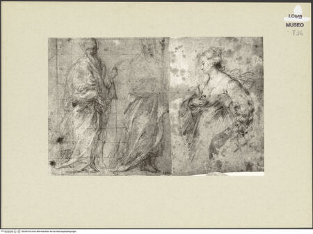 Vorderseite von bh256709_recto