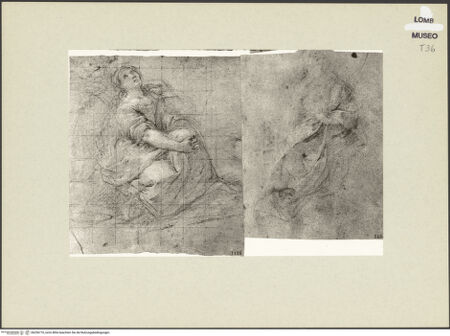 Vorderseite von bh256710_recto