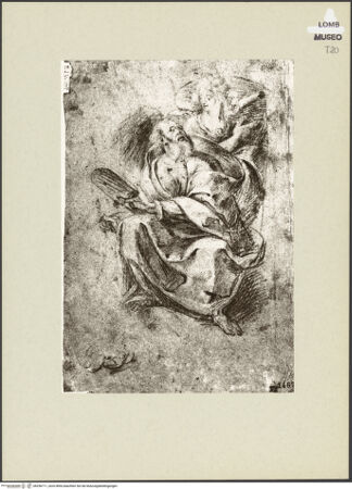 Vorderseite von bh256711_recto