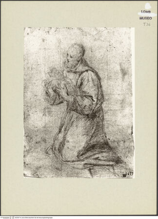 Vorderseite von bh256714_recto