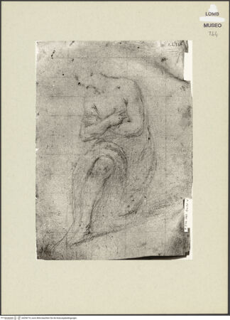 Vorderseite von bh256715_recto