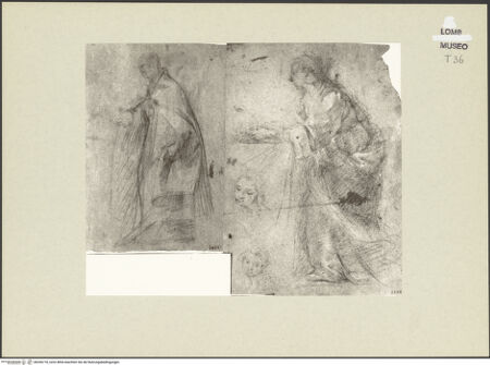 Vorderseite von bh256718_recto