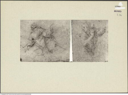 Vorderseite von bh256720_recto