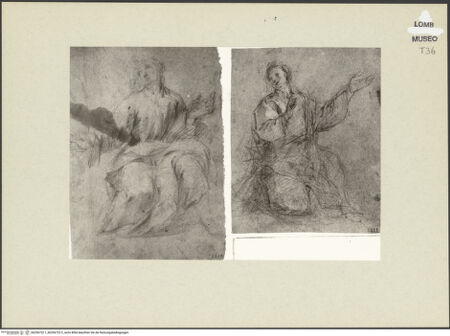 Vorderseite von bh256722-1_bh256722-2_recto