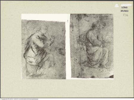 Vorderseite von bh256723-1_bh256723-2_recto