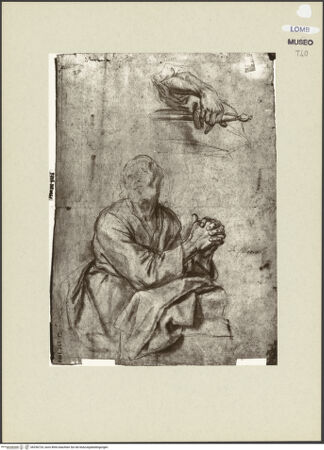 Vorderseite von bh256724_recto