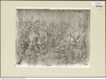 Vorderseite von bh256725_recto