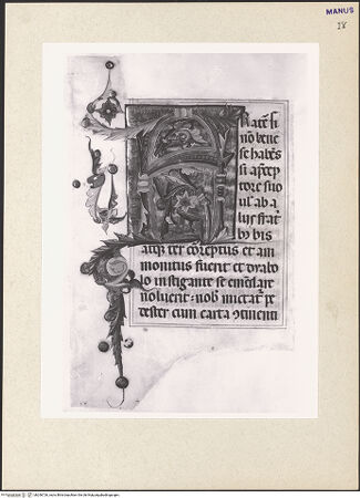 Vorderseite von bh256726_recto