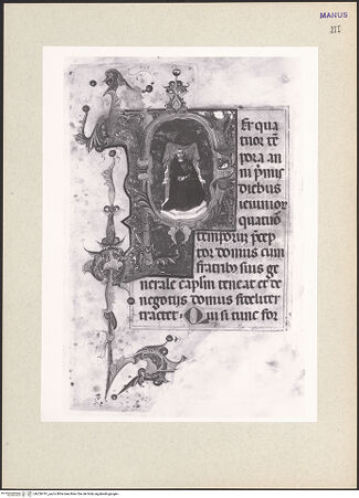 Vorderseite von bh256741_recto