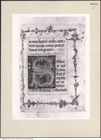 Vorderseite von bh256742_recto