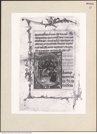 Vorderseite von bh256744_recto