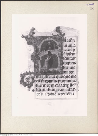 Vorderseite von bh256762_recto