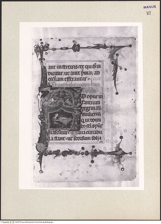 Vorderseite von bh256779_recto