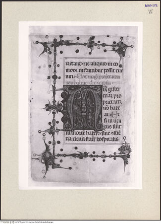 Vorderseite von bh256780_recto