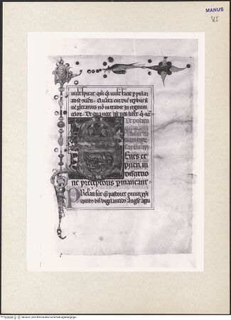 Vorderseite von bh256781_recto