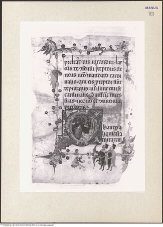 Vorderseite von bh256790_recto