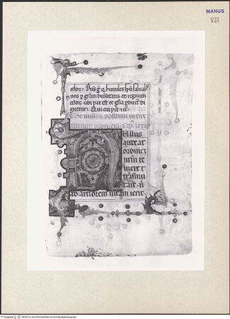 Vorderseite von bh256792_recto