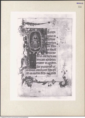 Vorderseite von bh256794_recto