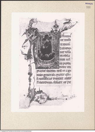 Vorderseite von bh256806_recto