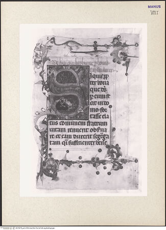 Vorderseite von bh256810_recto