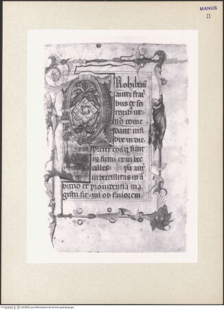 Vorderseite von bh256823_recto