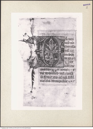 Vorderseite von bh256825_recto