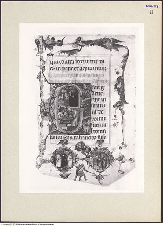 Vorderseite von bh256826_recto