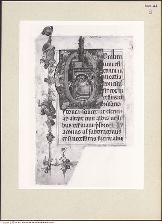 Vorderseite von bh256827_recto