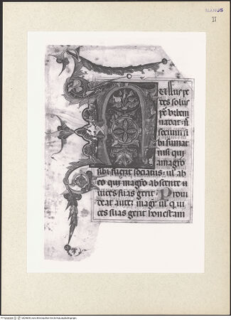 Vorderseite von bh256830_recto