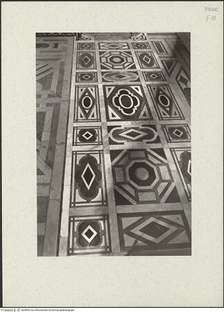 Vorderseite von bh256834_recto