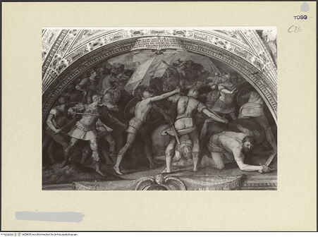 Vorderseite von bh256835_recto