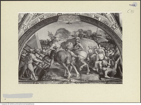 Vorderseite von bh256836_recto