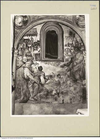 Vorderseite von bh256838_recto