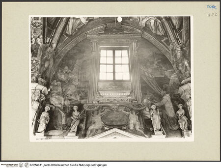 Vorderseite von bh256841_recto