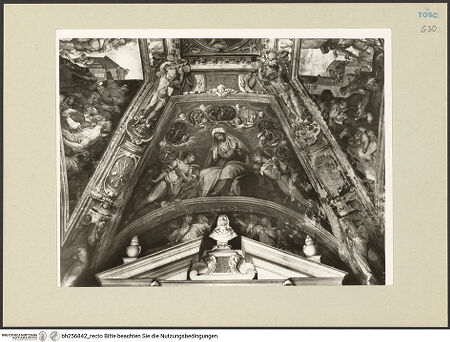 Vorderseite von bh256842_recto