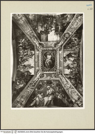 Vorderseite von bh256843_recto