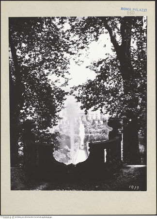 Vorderseite von bh256846_recto