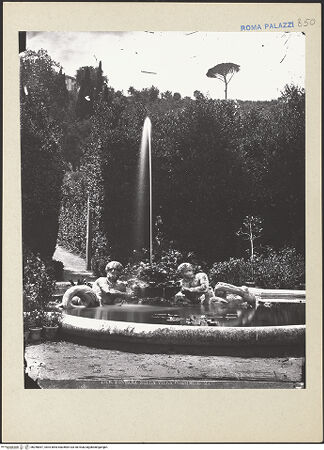 Vorderseite von bh256847_recto