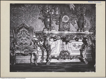 Vorderseite von bh256850_recto